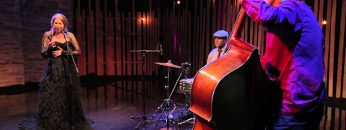 [ID: rZsfEAWNcjA] Youtube Automatic