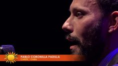 [ID: RZV0_Om92tM] Youtube Automatic