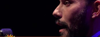 [ID: RZV0_Om92tM] Youtube Automatic