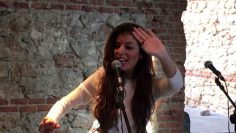 [ID: S–cCBtzYMA] Youtube Automatic