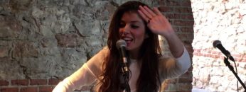 [ID: S–cCBtzYMA] Youtube Automatic