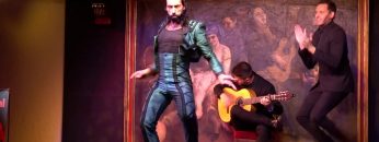 [ID: S08ivfiI6QA] Youtube Automatic