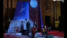 [ID: s0BoYiHoEn4] Youtube Automatic