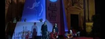 [ID: s0BoYiHoEn4] Youtube Automatic