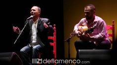 [ID: S0ToG1IHfRk] Youtube Automatic