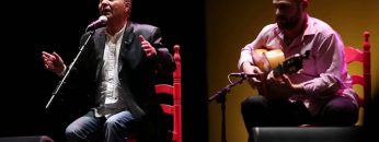 [ID: S0ToG1IHfRk] Youtube Automatic