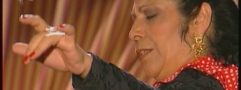 [ID: s0UCN3eKubY] Youtube Automatic