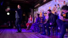 [ID: s0xmTevwolU] Youtube Automatic