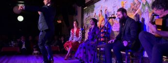 [ID: s0xmTevwolU] Youtube Automatic