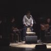 [ID: s1D6aSw4sLg] Youtube Automatic