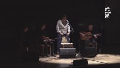 [ID: s1D6aSw4sLg] Youtube Automatic