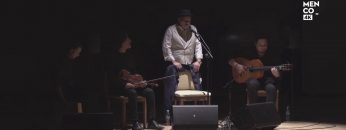 [ID: s1D6aSw4sLg] Youtube Automatic