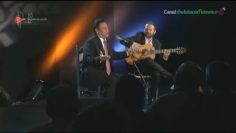 [ID: s1DMMc3Iqtk] Youtube Automatic