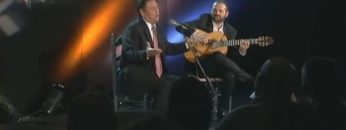 [ID: s1DMMc3Iqtk] Youtube Automatic