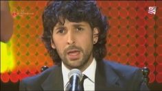 [ID: S1IfEqbBSJM] Youtube Automatic