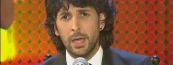 [ID: S1IfEqbBSJM] Youtube Automatic