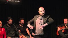 [ID: s2bP6RzBWfk] Youtube Automatic