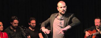 [ID: s2bP6RzBWfk] Youtube Automatic