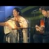 [ID: s2nIL5WRvUg] Youtube Automatic