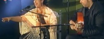 [ID: s2nIL5WRvUg] Youtube Automatic