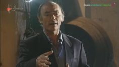 [ID: S2pKH07vX2Q] Youtube Automatic