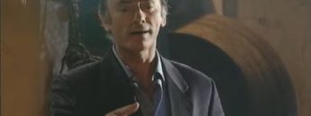 [ID: S2pKH07vX2Q] Youtube Automatic