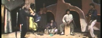 [ID: s2wAQ7BlbbU] Youtube Automatic