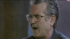 [ID: s2xB203wpA4] Youtube Automatic