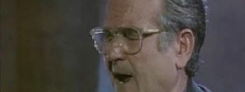 [ID: s2xB203wpA4] Youtube Automatic