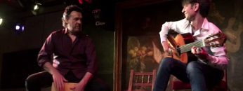 [ID: s3pYSw_ugEE] Youtube Automatic