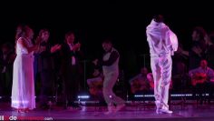 [ID: S3Q41_RYYJ0] Youtube Automatic