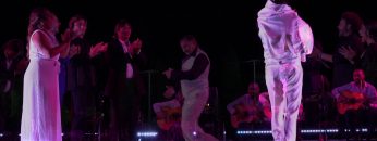 [ID: S3Q41_RYYJ0] Youtube Automatic