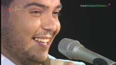 [ID: S3R2-2I-zA8] Youtube Automatic