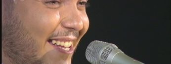 [ID: S3R2-2I-zA8] Youtube Automatic