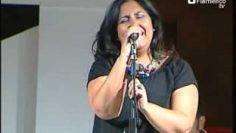 [ID: s3x_wrZo3uo] Youtube Automatic