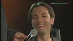 [ID: s4AtTzc-xPg] Youtube Automatic