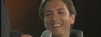 [ID: s4AtTzc-xPg] Youtube Automatic