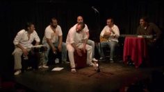 [ID: _S4xEtvBsJY] Youtube Automatic