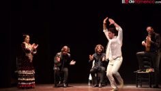 [ID: _s5-5UeoX1s] Youtube Automatic