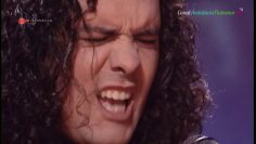 [ID: S53Zmc4ywJ0] Youtube Automatic