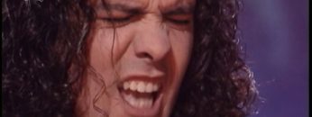 [ID: S53Zmc4ywJ0] Youtube Automatic