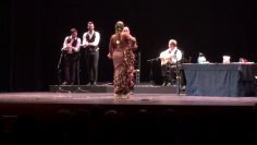 [ID: s5CuJnLzvkA] Youtube Automatic