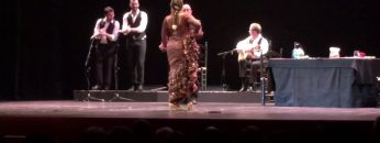 [ID: s5CuJnLzvkA] Youtube Automatic