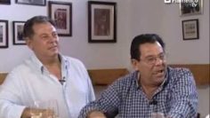 [ID: S5dfUv0lpO4] Youtube Automatic