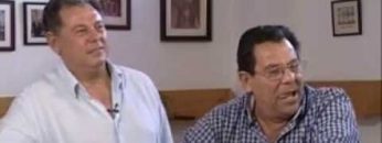 [ID: S5dfUv0lpO4] Youtube Automatic