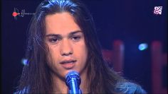 [ID: S5KJP1OkINo] Youtube Automatic