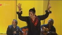 [ID: S5owRVfene8] Youtube Automatic