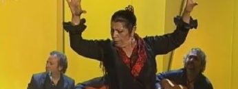 [ID: S5owRVfene8] Youtube Automatic