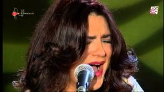 [ID: s_5xVRdm22Y] Youtube Automatic