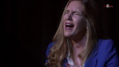 [ID: s62VubikKHo] Youtube Automatic